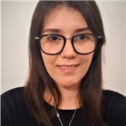 Clases particulares online en todos los niveles - A1 a C1